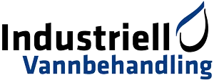 logo_farger-